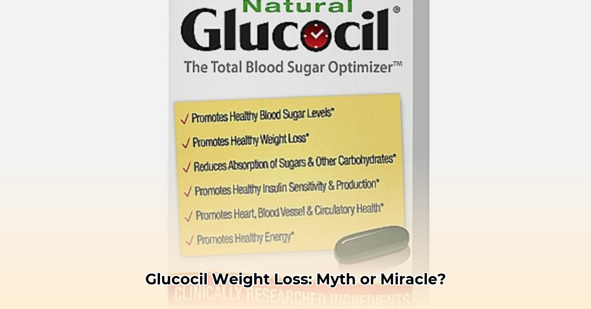 glucocil-for-weight-loss